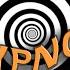 The Hypnosis Pendulum In 432HZ Self Hypnosis Video