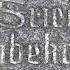 Sleipnir Unbekannter Soldat