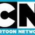 Cartoon Network CEE Halloween Themed Station IDs 2024 Romanian