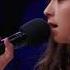 There Is A Song I Know It Well Песня Элла
