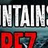 Do NOT Go Near THESE Mountains In The Rez Native Skinwalker Stories Cryptids