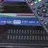 Новый процессор новые возможности в Selenga HD980D LAN