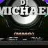 Akon Right Now Na Na Na TIKTOK BOMB BUDOTS Ft Djmichael Mmc