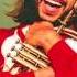 Feels So Good Chuck Mangione FULL VERSION