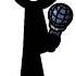 Stickman VS FNF Serious Vocals Only