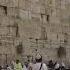 Origin Of Jerusalem Rabbi Yossi Goldin