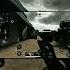 Remix Music Deltaforce 2025 Edit Edit Game Play Delta Force