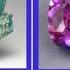 Top 50 Most Expensive Gemstones In The World Precious And Valuable Gems HDB TV