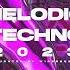 Yotto Meadow Feat Sansa TH EN Remix MELODIC TECHNO