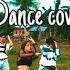 Beyoncé Ft Sean Paul Babyboy Richastic Remix Dj Francine Dance Cover