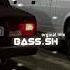 Azeri Bass Music 2024 Hamının Axtardığı Polnu Bass Xod Verr