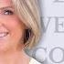 How I Finally Lost 10 Pounds In Perimenopause After So Much Trial Error