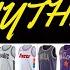 Q A Ask Me Anything 2024 NBA City Edition Jerseys Tier List MORE