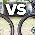 The Bikepacking Dilemma Light And Fast Or Comfortable And Steady