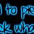 Hollywood Undead Lion Lyrics