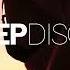 Sunset Deep House Sunday Chill Vibes Mixed By Ahmed Abdurahimli 2025 Mini Mix