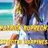 Patrick Ruprecht Unexpected Happyness Original Mix 3000 Grad Records Music