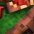 ПОЧЕМУ ЖИТЕЛЬ СТАЛ ПАРАЗИТОМ В МАЙНКРАФТ Риколит Minecraft