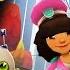 Subway Surfers World Tour 2015 Seoul Official Trailer