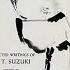 Zen Buddhism Selected Writings Of Zen Buddhism By D T Suzuki