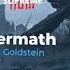 Aftermath By Tom Goldstein Cinematic Music Visualization SupremeNow