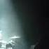 The Devil Wears Prada Live In Tucson