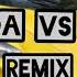 Desiigner Ft Flo Rida T Pain Panda X Low Castilla Mashup Remix