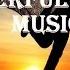 WONDERFUL RELAX MUSIC Eldar Mansurov