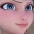 Marinette That S My Girl Shorts Miraculous