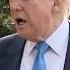 Trump Says China S Xi Called Him About Trade
