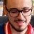 ПОДБОРКА ВИДЕО С ТИК ТОК ЭДИСОН И НП