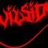 Stigmata Сентябрь Cover By DevilSide
