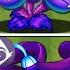 100 All SHADOW Plants Power Up Vs PvZ 2 Final Bosses Fight Plants Vs Zombies 2 Final Boss