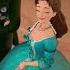 Preview 2 Sofia The First Theme Song