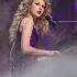 Taylor Swift White Horse Taylor S Version Sped Up Reverb