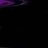 NEW EFFECT Klasky Csupo In Kormulator V107 Instructions In Description