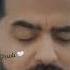 Janaga Скажи мне Ասա դու Coming Soon New Rek JANAGA 2022 Top