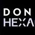 Hexagon Radio 311 EDM Festival Channel With Don Diablo 14 01 2021