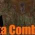 Half Life 2 Beta Combine Elite Soldier Sounds