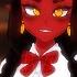 Excuse Me Um MMD X Meru The Succubus Meru