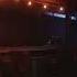 Silent Hill 2 Remake OST Beneath The Null Moon Ambient Music 1H
