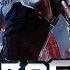 СТРИМ RoboCop Rogue City S01E02 Живой или мертвый ты пойдешь со мной