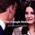 Seductive Eye Contact Method And Body Language Pt 43 Seduction Speaks Through Every Gesture Ever