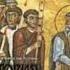 История Апостольского века Вячеслав Тулупов 6