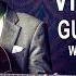 Frank Vignola S Guitar Night