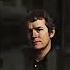 Gordon Lightfoot If You Could Read My Mind Remastered