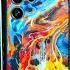 Samsung Galaxy S24 Ultra NEW DBRAND Hydrodip Skins For Grip Case