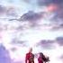 Belive Fate Stay Night Unlimited Blade Works ED1 AS