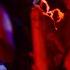 3000 Grad 2019 Aftermovie Enyp Guitar Duo