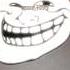 Trollface в Doors Doors Roblox смешно кринж топ Game музыка рекомендации